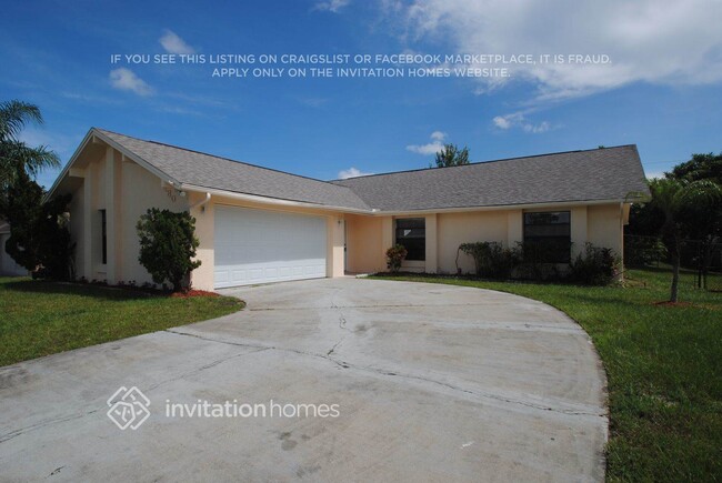 property at 480 Abello Rd SE