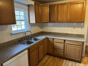 115 Kenneth Blvd in Havelock, NC - Building Photo - Building Photo