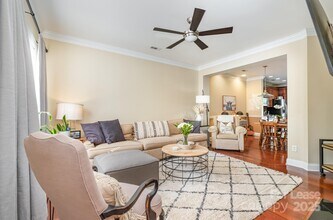 309 Hurston Circle in Charlotte, NC - Building Photo - Building Photo