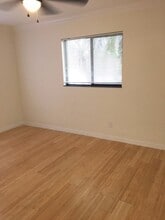 904 Archer Pkwy E in Cape Coral, FL - Building Photo - Building Photo