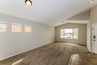 11190 W Las Palmaritas Dr in Peoria, AZ - Building Photo - Building Photo
