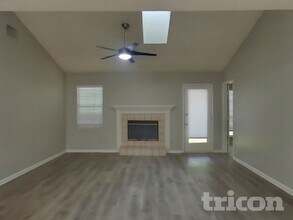 3373 Millcrest Pl in Jacksonville, FL - Building Photo - Building Photo