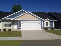 Freeland Rental Homes - Freeland/Bay City, MI photo'