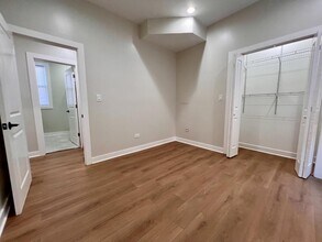 3236 W Cortez St in Chicago, IL - Building Photo - Building Photo