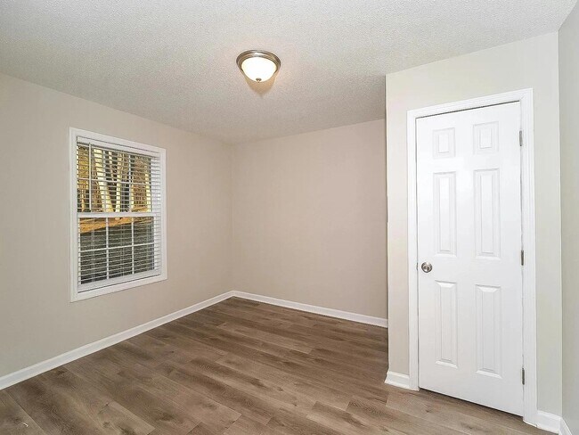 107 Sioux Trce in Gurley, AL - Building Photo - Building Photo