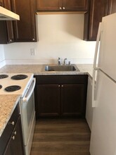4222 Apartments in Seattle, WA - Foto de edificio - Interior Photo