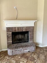 1115 Warrior Dr in Dallas, TX - Building Photo - Building Photo