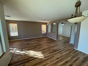 1522 E Ebony Pl in Chandler, AZ - Building Photo - Building Photo