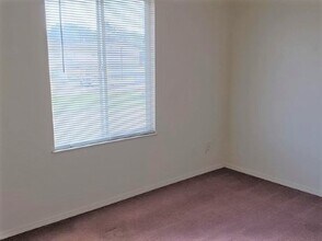 79 4th St N-Unit -C in Nampa, ID - Building Photo - Building Photo