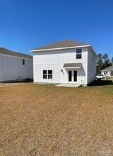 10942 Blacktail Loop in Bellview, FL - Foto de edificio - Building Photo