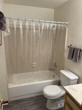 1191 Ocala Rd in Tallahassee, FL - Building Photo - Building Photo