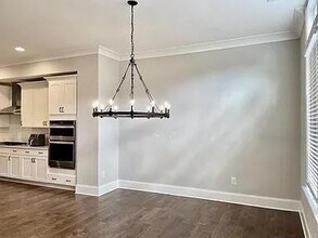 6651 Sterling Dr in Sandy Springs, GA - Building Photo - Building Photo