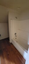 2926 E 4th Ave in Spokane, WA - Building Photo - Building Photo