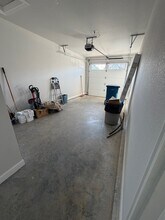 83 SE 351st Rd in Warrensburg, MO - Foto de edificio - Building Photo