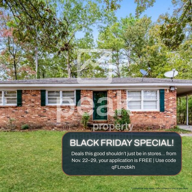 property at 428 13th Ct NW