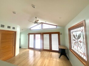 34630 Forman Dr in Sterling Heights, MI - Building Photo - Building Photo