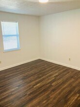 125 Tanglewood Dr in Monroe, GA - Building Photo - Building Photo