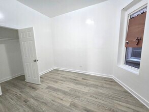 1311 S Avers Ave in Chicago, IL - Building Photo - Building Photo