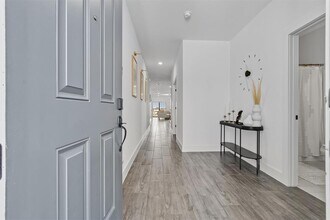 905 Gray Fox Lp in Hutto, TX - Building Photo - Building Photo