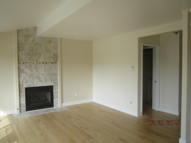 117 Tiburon Ct in Aptos, CA - Building Photo - Building Photo