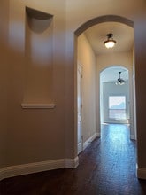 504 Endicott Dr in Sherman, TX - Building Photo - Building Photo