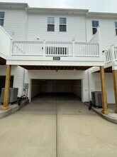 15354 Oasis Sun Aly in Midlothian, VA - Building Photo - Building Photo