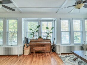 15 S Tallahassee Ave in Atlantic City, NJ - Building Photo - Building Photo