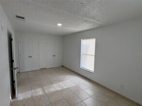 1053 Scott St in Clermont, FL - Building Photo - Building Photo