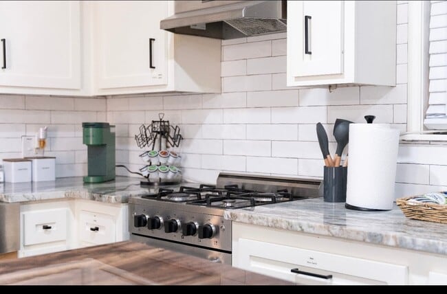 property at 2951 Iola St