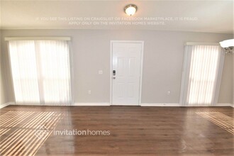 6798 Bordeaux Blvd in Lakeland, FL - Building Photo - Building Photo