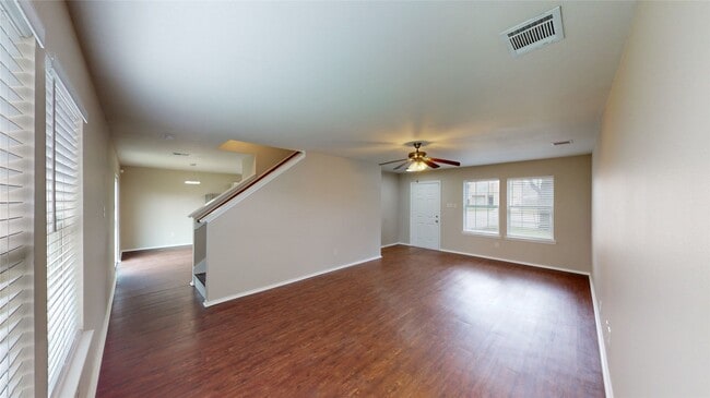 property at 20323 Baron Brook Dr