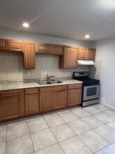 26102 Stanford St in Inkster, MI - Foto de edificio - Building Photo