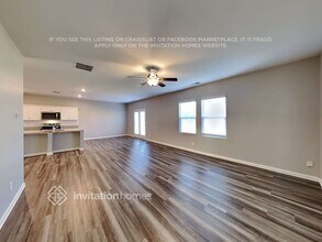 117 Verona Dr NW in Euharlee, GA - Building Photo - Building Photo