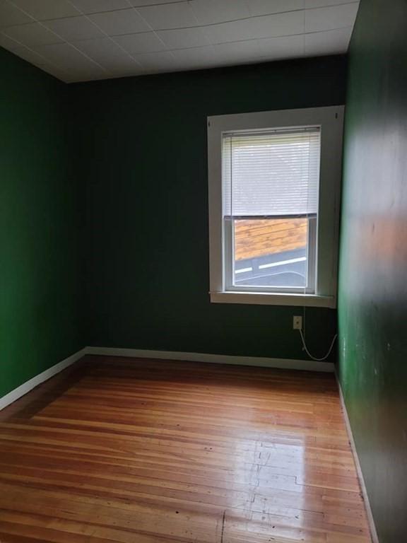 25 Garden Rd Rentals in Scituate, MA