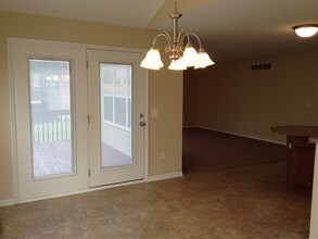 962 Shephard Woods Ct in Batavia, OH - Building Photo - Building Photo