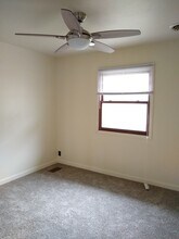 149 N Cavender St in Hobart, IN - Building Photo - Building Photo