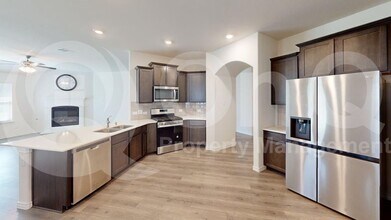 402 Cliffmere Dr in Rockwall, TX - Building Photo - Building Photo