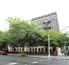 1041 Bushwick Ave in Brooklyn, NY - Building Photo - Building Photo