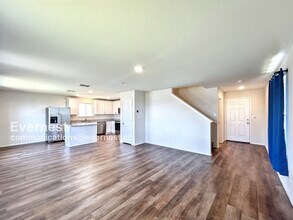 434 Forsythia in New Braunfels, TX - Building Photo - Building Photo