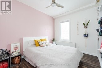 230 Christie St in Toronto, ON - Building Photo - Building Photo