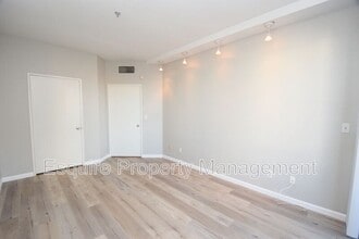 865 S B St in Oxnard, CA - Building Photo - Building Photo