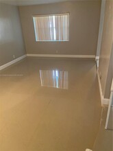 3701 NW 110th Ave-Unit -North in Coral Springs, FL - Building Photo - Building Photo