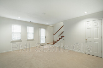 960 Gorge View Ln in Chattanooga, TN - Building Photo - Building Photo