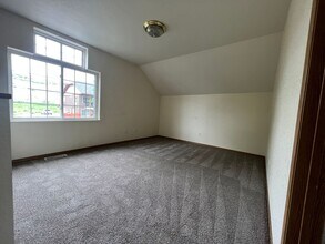 4771 Calistoga Ln in Missoula, MT - Building Photo - Building Photo