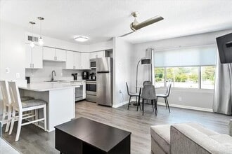 14100 Coastal Hwy, Unit RoyalHawaiian-Outrigger20 in Ocean City, MD - Building Photo - Building Photo