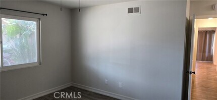 266 S Foley Pl in Orange, CA - Building Photo - Building Photo