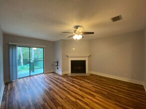1730 Beechwood Cir N in Tallahassee, FL - Building Photo - Building Photo