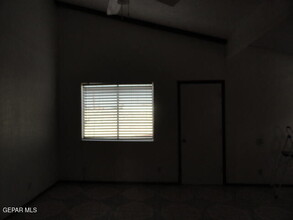 1770 Dick Mayers Dr in El Paso, TX - Building Photo - Building Photo