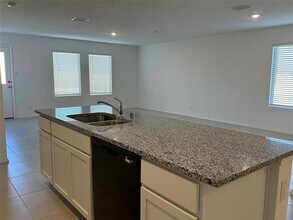 1622 Rosy Finch Dr in Heath, TX - Building Photo - Building Photo