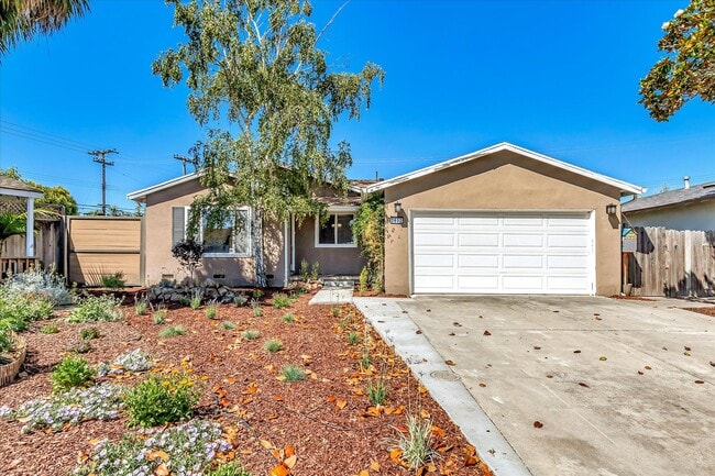 2632 Day Ct in Santa Clara, CA - Building Photo - Building Photo